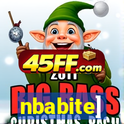 nbabite]